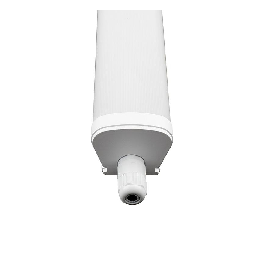 LED Heavy-duty belysning LED/40W/180-265V IP65