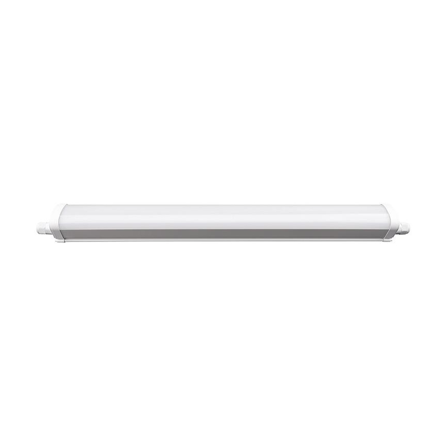 LED Heavy-duty belysning LED/40W/180-265V IP65