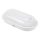 LED Heavy-duty belysning med PIR-sensor LED/20W/230V IP54