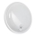 LED Heavy-duty belysning med PIR-sensor LED/20W/230V IP54