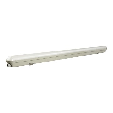 LED Heavy-duty lysrör LED/20W/230V IP65