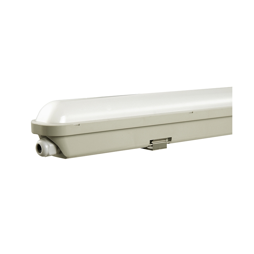 LED Heavy-duty lysrör LED/20W/230V IP65