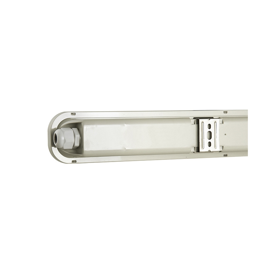 LED Heavy-duty lysrör LED/20W/230V IP65