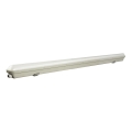 LED Heavy-duty lysrör LED/30W/230V IP65