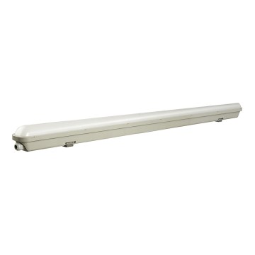 LED Heavy-duty lysrör LED/30W/230V IP65