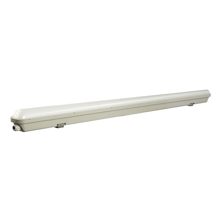 LED Heavy-duty lysrör LED/30W/230V IP65