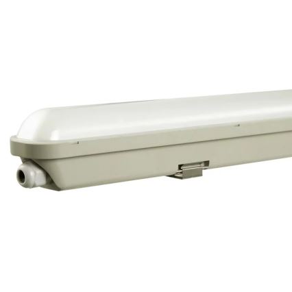 LED Heavy-duty lysrör LED/30W/230V IP65