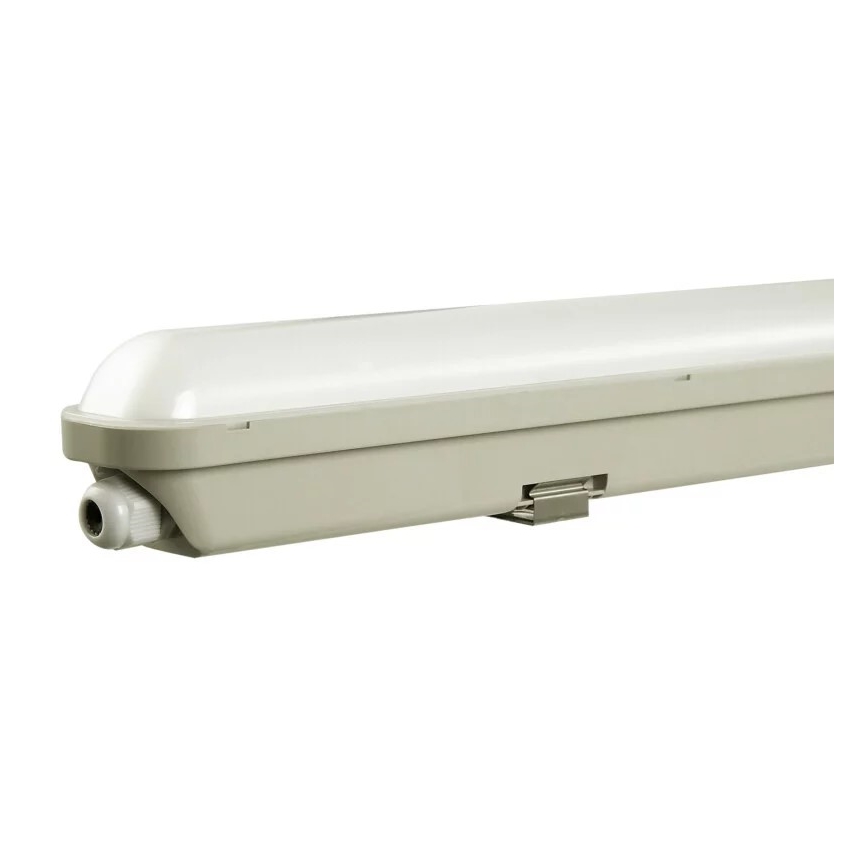 LED Heavy-duty lysrör LED/30W/230V IP65
