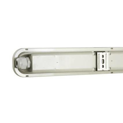 LED Heavy-duty lysrör LED/30W/230V IP65