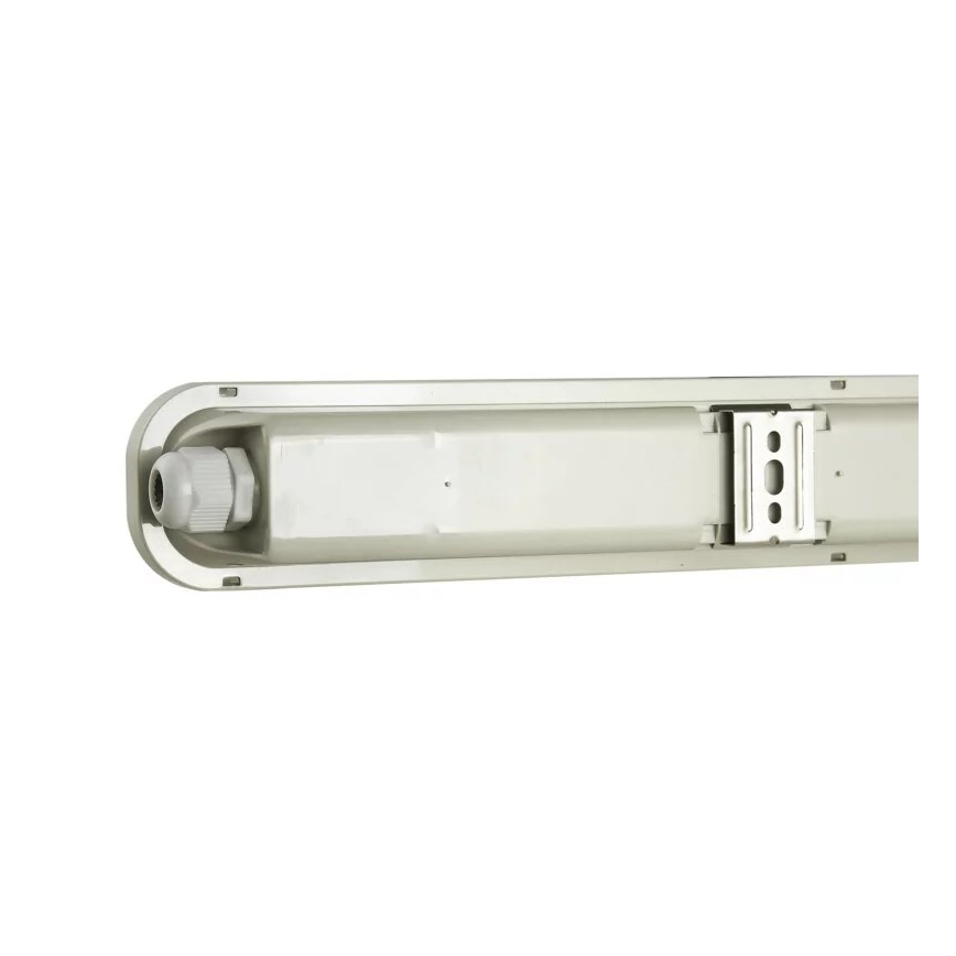 LED Heavy-duty lysrör LED/30W/230V IP65