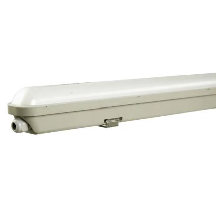 LED Heavy-duty lysrör LED/30W/230V IP65