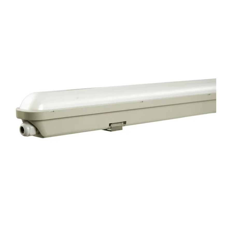 LED Heavy-duty lysrör LED/30W/230V IP65