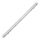 LED Heavy-duty lysrör LIBRA SMD LED/60W/230V IP65