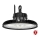 LED Industriell armatur High Bay LED/200W/230V 3000K/4000K/6000K IP65