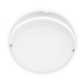 LED Industriell taklampa FIDO LED/12W/230V IP65