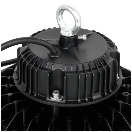 LED industriell taklampa RIO PRO HIGHBAY LED/100W/230V 4000K IP65