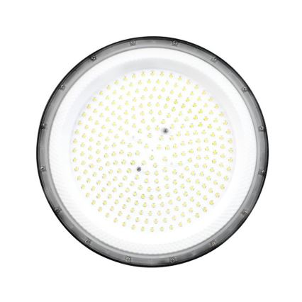 LED industriellt tekniskt ljus GRAZA HIGHBAY LED/100W/230V 4000K IP65
