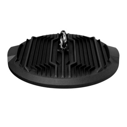 LED industriellt tekniskt ljus GRAZA HIGHBAY LED/100W/230V 4000K IP65