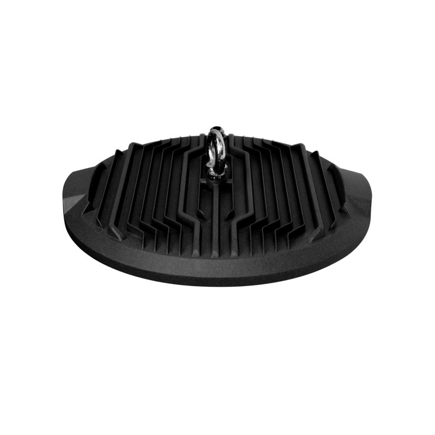 LED industriellt tekniskt ljus GRAZA HIGHBAY LED/100W/230V 4000K IP65