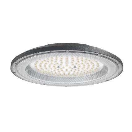LED industriellt tekniskt ljus HIGHBAY LED/100W/230V 4500K IP65 grå
