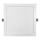 LED infälld belysning DAISY VEGA LED/12W/230V 4000K 17,3 cm