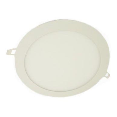LED infälld belysning GERD LED/15W/230V 4000K