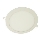 LED infälld belysning GERD LED/15W/230V 4000K