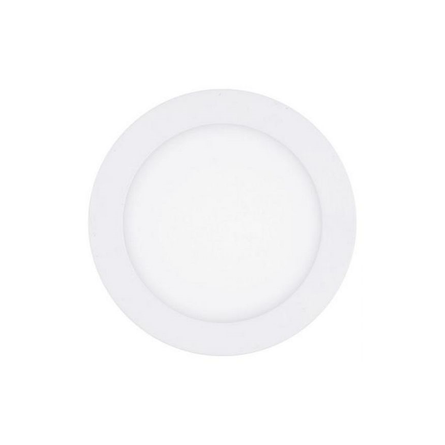 LED infälld belysning LED/24W/230V