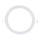 LED infälld belysning QTEC LED/24W/230V 2700K diameter 29,6 cm