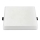 LED infälld belysning SAMSUNG CHIP LED/20W/230V 3000K