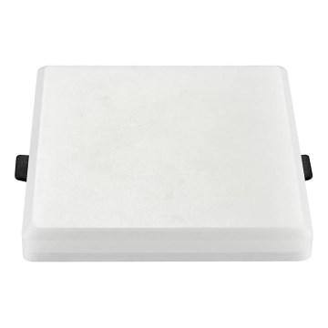 LED infälld belysning SAMSUNG CHIP LED/20W/230V 4000K