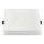 LED infälld belysning SAMSUNG CHIP LED/20W/230V 4000K