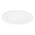 LED infälld belysning VEGA LED/6W/230V 2900/3900/5800K diameter 12,5 cm vit