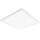 LED infälld panel BALIS LED/40W/230V 4000K 59,5x59,5 cm