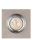 LED infälld takarmatur VITAR 1xGU10/5W/230V CRI 90 betong
