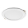LED Infälld Takbelysning ATUEL LED/24W/230V 4000K d. 22 cm IP54