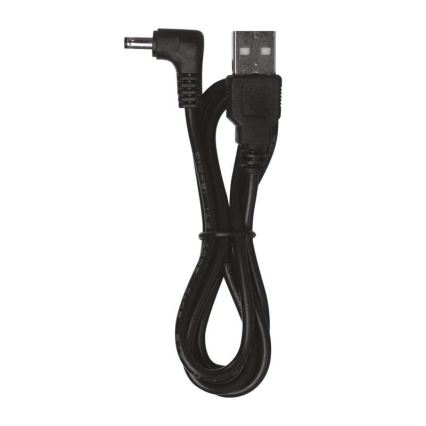 LED Jul projektor LED/3xAA