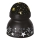 LED Jul projektor LED/3xAAA