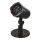 LED Jul utomhusprojektor LED/3,6W/230V IP44 vit