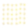 LED Julbelysning 30xLED/3xAA 3,3m varmvit
