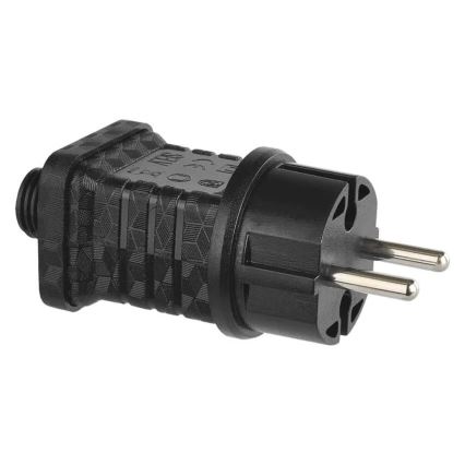 LED-juldekoration 480xLED/230V Ø 38 cm