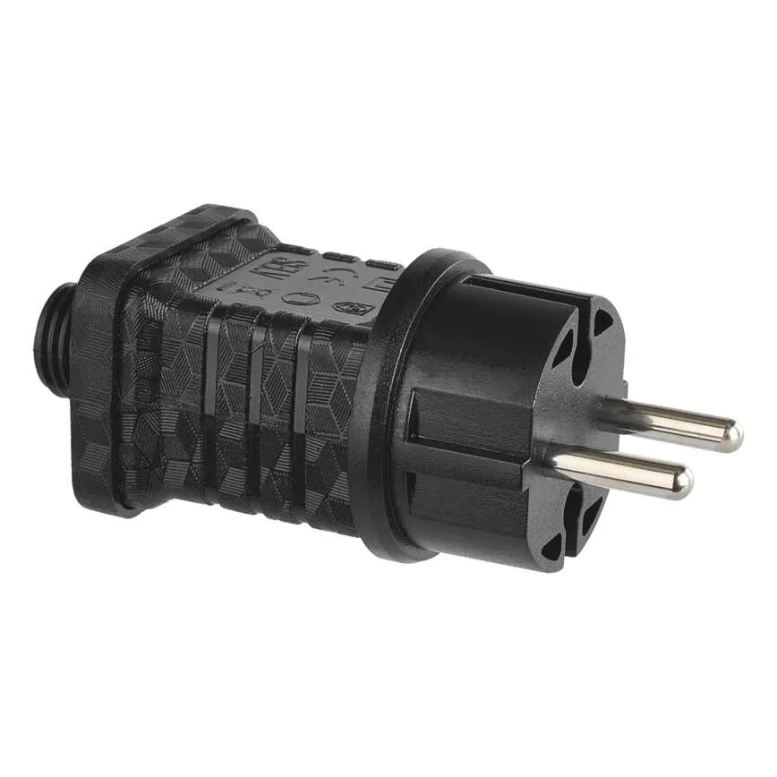 LED-juldekoration 480xLED/230V Ø 38 cm