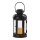 LED Juldekoration LED/1xCR2032 varm vit
