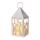 LED Juldekoration LED/3xAAA