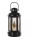 LED juldekoration LED/3xAAA lykta