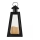 LED juldekoration LED/3xAAA lykta