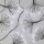 LED julkedja  300xLED/8,2m kall vit 