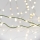 LED julkedja för utomhusbruk LINE 700xLED/8 funktioner 40 m IP44 varm vit