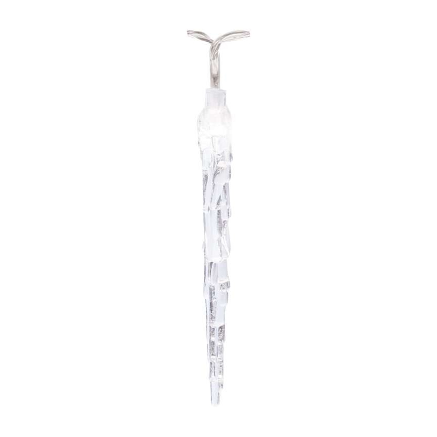 LED julkedja  10xLED/1,65m