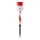 LED julsolarlampa LED/1,2V IP44 snögubbe